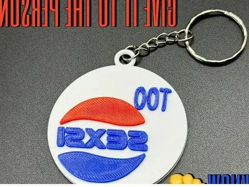 1512489