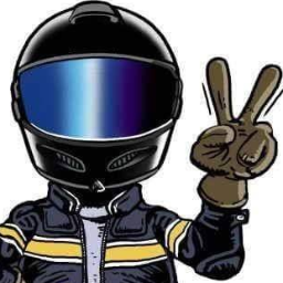 joss27