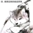 aion