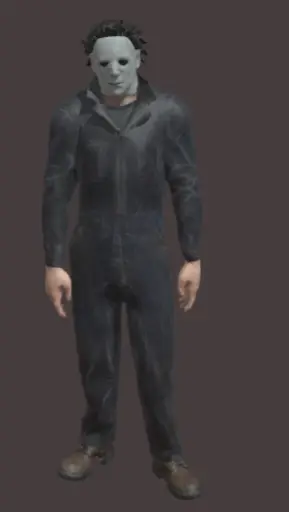 Michael myers