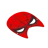 spiderman.3mf