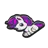 Unicorn.3mf