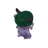 Monster with hat - color.3mf
