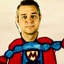 MichaelG