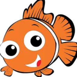 Mistu