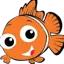 Mistu