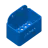 SOAP_ANY.3mf
