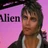 Alieno