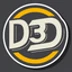 D3DPRINTS