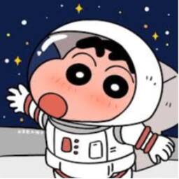 野原新之助