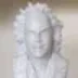 C3D_ita