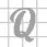 Capital Lobster Q