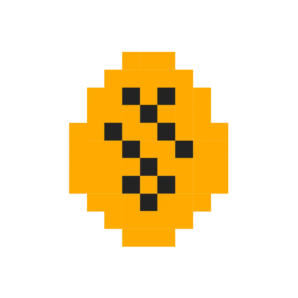 pawpaw magnet