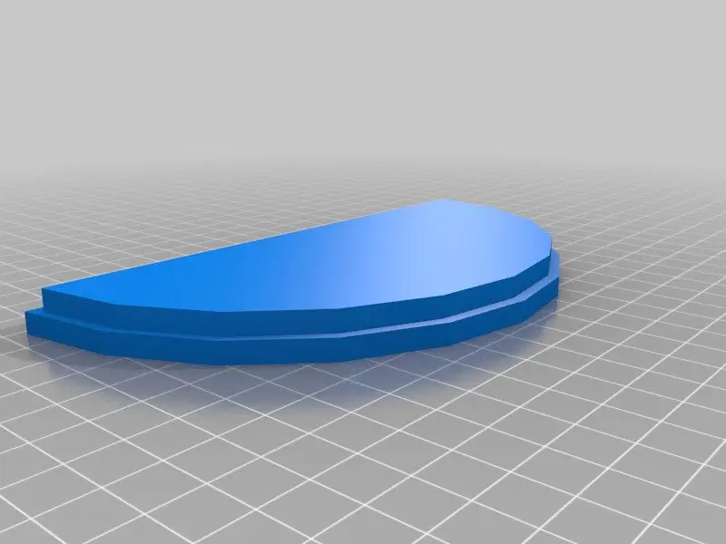 water bowl