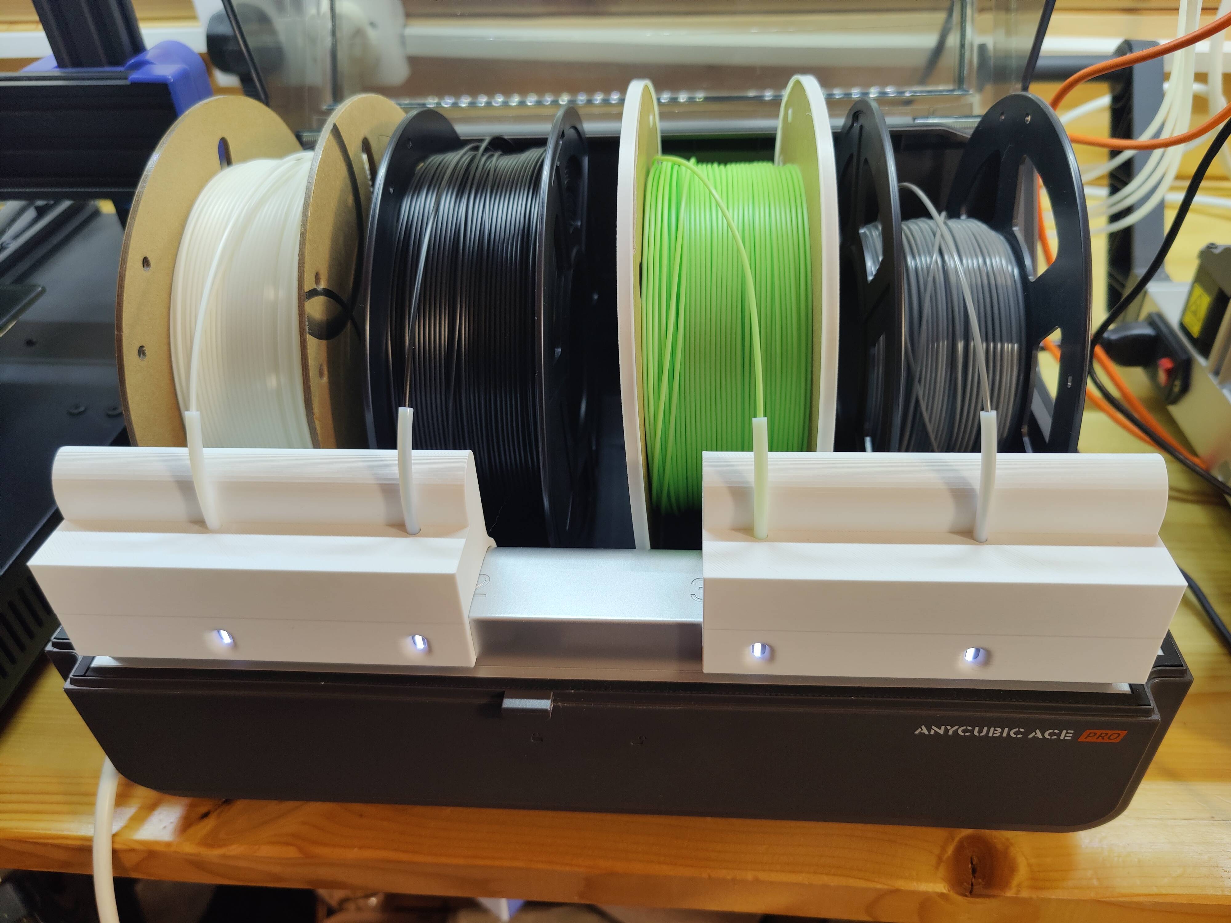 Makeronline: Download Free 3D Printing Models and Print Now