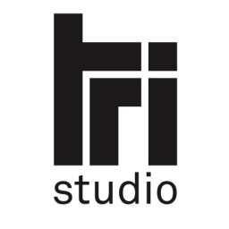 tri_studio