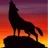 3D_Wolf