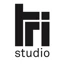 tri_studio