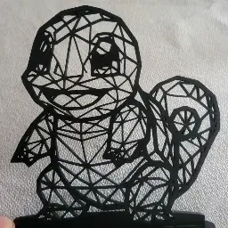 ateatant