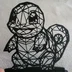 ateatant