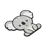 koala_cute_keychain_a.3mf