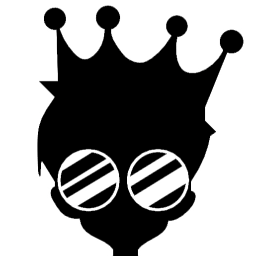 NerdKing