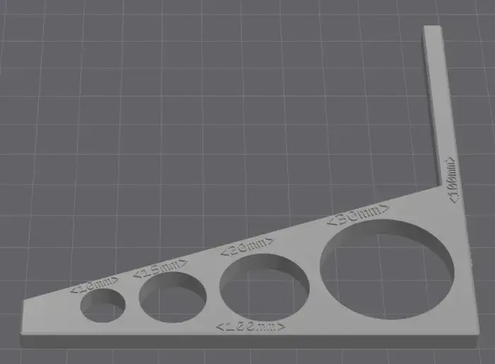 calibration-xyz-holes