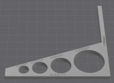 calibration-xyz-holes