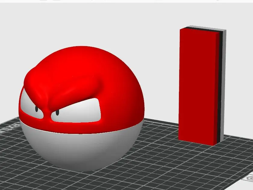 Makeronline: Download Free 3D Printing Models and Print Now