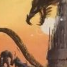 dragon3287