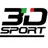 MIRKO3DSPORT