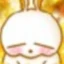 胖龙