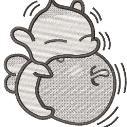 RonyL