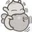 RonyL
