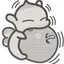 RonyL
