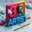 Artist3d