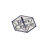 Critical Role Wall Art.3mf