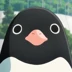 PenguinPrototypes