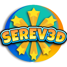 SEREV3d
