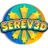 SEREV3d