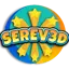 SEREV3d