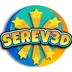 SEREV3d