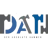 derabsoluteHammer