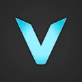 Vexx