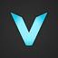 Vexx