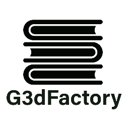 G3dFactory