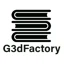 G3dFactory