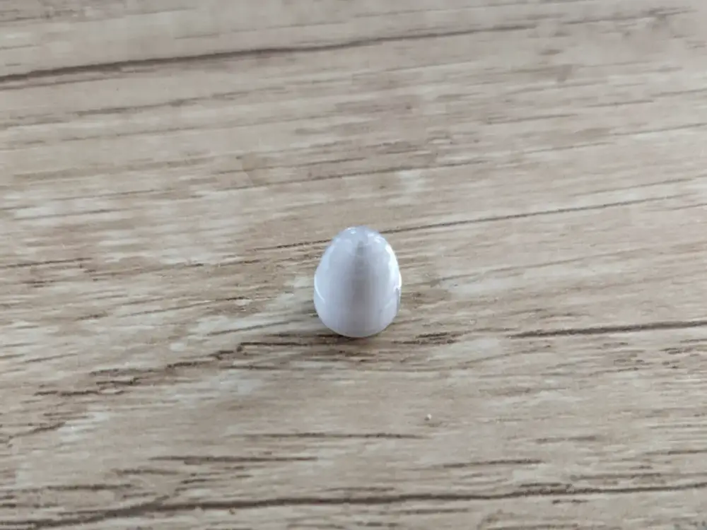 Drumstick/Baguette replacement tip