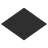 templario_Front_200x200.3mf