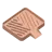 Jabonera_baño_desagüe_.3mf